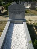 image of grave number 278263